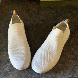 Steve Madden Beale sneakers